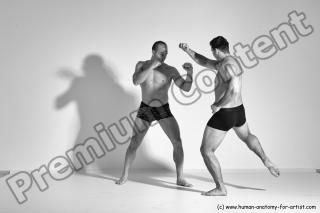 fighting reference 05 05